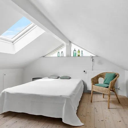 Gorgeous In With Sauna Holiday home